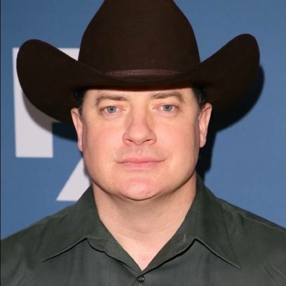 Meet your Posher, Bryce - Picture 1 of 1